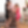 [X-Art.com] Rebecca Volpetti, Anie Darling (Two 18 Year Old Fashion Models) [2021-05-02, All Sex, Hardcore, Blowjob, Threesome, FFM, Cum to Ass, 1080p] thumb