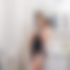 [DomingoView.com] 2021-05-09 Evelina - Evelina Adorable Sexy Supermodel Naked In My Washroom [Solo, Posing] [3576x5364, 118 ] thumb