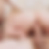 [OhMyHoles.com / TeenMegaWorld.net] Una Fairy - Hot Orgy On A Hot Day (06.09.2023) [2023 ., DP, Anal, Teen, Gonzo, Hardcore, 1080p] thumb