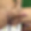 [HoneyTrans.com] Thick Trans Sofia Montesino Solo Anal Play And Jerkoff (Jan, 2025) [2025 ., Shemale, Transsexual, Latina, Cumshot, Lingerie, Dildo, Masturbation, Big Tits, 1080p, SiteRip] thumb