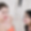 [Assylum.com] Anastasia Rose & Lydia Black - Fluid Bondage [2019.11.03, All Sex, Threesome, FFM, Anal Sex, A2M, Toys, Cum swallow, Facial, Pissing, Rimjobs, Rough anal, 1080p] thumb