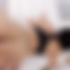 [BrattyMILF.com] Crystal Rush (Dont Tell Your Father /    ) [2022-02-25, All Sex, Big Tits, Big Ass, Blowjob, Brunette, Cum On Tits, DeepThroat, Handjob, Hardcore, Latina, MILF, Petite, POV, Tittyfuck, 1080p] thumb