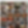 [ATKGirlfriends.com] Compilation (Blonde Teens #4) [2022 ., POV, Creampie, Cum on Face, Blowjob, Orgasm, All Sex, 480p] thumb