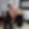 [Milfty.com / MYLF.com] Miss Raquel - An Inspiring Teacher [2021-05-21, Feature, Hardcore, All Sex, Couples, Big Tits, MILF, Titfuck, Cumshot, 1080p, SiteRip] [rus] thumb