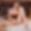 [MetArtX.com] Eva Tali I Will Warm You I Will Warm You [2022-03-30, Solo, Posing, Masturbation, Glamour, 1080p, HDRip] thumb