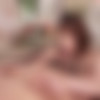 Misono Waka - I drown in the goddess' tongue and cum! Drool sticky whole body lip rich kiss soapland [MIAB-359] (Goemon, Moodyz) [cen] [2024 ., Soapland, Prostitute, Big Tits, Huge Butt, Massage, Lotion, Titty Fuck, HDRip] [1080p] thumb