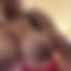 [Pinupfiles.com] September Carrino - Pinup Lingerie 1, 2 (Nov 20, 2017 / Sep 8, 2017) [Solo, Erotic, Big Tits, Busty, Lingerie, 1080p] thumb