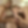 [Oldje-3some.com] Missy Luv, Ivi Rein (Old Friends New Games) [2019, double-blowjob, cum-in-mouth, kissing, teen, balls-licking, skinny, handjob, doggystyle, cowgirl, missionary, threesome, blonde, natural-boobs, old-young, deepthroat, 1080p] thumb