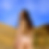 Domthenation.com (15) [AddOn 04.09.2022 - 15.01.2025] [ BDSM, Anal, Bondage, Rimming, Torture, Spanking, 2048x858, SiteRip] thumb