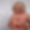 [Karups.com / KarupsOW.com] Camilla Creampie (EU) (50) aka Camilla Catch - Big Momma (57194) [2023-06-13, BBW, Babes, Blonde, Big Ass, Big Tits, Dildo, MILF, Masturbation, Mature, Natural Tits, Shaved, Stockings, Solo, 1080p, SiteRip] thumb