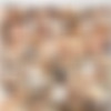 Mihara Honoka, Misora Hana, Yuri Maina, Oohara Rima, Tanaka Nene - (No Bra + Camisole) x A Big Tits Big Stepsister = I Can Bury My Face Into Her Suffocatingly Big Tits And Cum As Much As I Want, Right!? [HUNTA-836] (Konnyaku Kanno, Hunter) [cen] [2020 ., Creampie, Big Tits, Titty Fuck, Cowgirl, Sister, HDRip] [720p] thumb