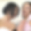 [NoBoring.com] Stephanie And Jade - Anal Babes (25-10-2015) [2015 ., Anal, Threesome, Gape, Gonzo, Hardcore, All Sex, HDRip, 1080p] thumb