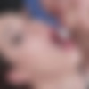 [PremiumBukkake.com] Briseida Myers #1 - Bukkake [2025 ., Bukkake ,Gangbang, Blowjobs, Cumshots, Swallow, Hardcore, 1080p] thumbnail