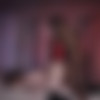[TransMidnight.com] Slender Trans Stefani Special Takes BBC Deep (Aug, 2024) [2024 ., Transsexual, Shemale, Lingerie, Interracial, BBC, Anal, Bareback, Blowjob, Cumshot, 1080p, SiteRip] thumb