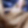 [Domingoview.com] Martha - First Sex (19.09.2019) (Martha F, Lagoda, Ame, Bernie, Anna K, Lagoda, Lagoda18, Ronda, Bernie Svintis) [2019 ., Teen, All Sex, Oral, 1080p] thumbnail