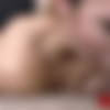 [WoodmanCastingX.com] Bianca Booty (UPDATED) [2021, Gonzo Hardcore All Sex Threesome Anal DP 1080p] thumb