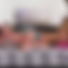 [WatchingMyDaughterGoBlack.com / DogFartNetwork.com]Aaliyah Love, Natalia Queen [2019 ., Gonzo IR Hardcore Foursome, 720p] thumb