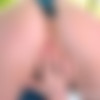 [Abbywinters.com] Monica M - Peeing Outdoors [2017-04-17, Solo, 2160p] thumb