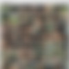 Mein geiles privates Urlaubsvideo /      (MMV) [2011 ., Anal, Double Penetration, Outdoor, All Sex, DVDRip] (Mona, Lisa) thumb