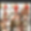 [PLUMPERPASS.COM] Anna Katz (Alone with Anna / 3948 / 15.12.2021) [2021 ., BBW, Big Tits, Big Butt, Solo, Masturbation, Toys, 1080p] thumb