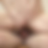 [Oldje-3some.com] Oldje-3some - Roxy Sky, Miss Melissa - The Lucky Teacher [2019 ., double-blowjob, cum-in-mouth, kissing, cum-sharing, teen, reverse-cow-girl, balls-licking, skinny, doggystyle, missionary, threesome, old-young, blowjob, deepthroat, 1080p, WEB-DL] thumb