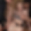 [DorcelClub.com]Nata Ocean (I Think I Have A Guest)[2024 ., Feature, All Sex, Hardcore, Couples, Straight, 2160p] thumb