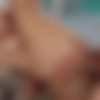 [DPFanatics.com / 21Sextury.com]Kaisa Nord (Bare Temptation) [2021 ., Gonzo All Sex Hardcore Anal DP 1080p ] thumb