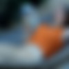 [18OnlyGirls.com / AllFineGirls.com] Gloria (Youre Always On Mind / 19-05-2014) [2014 ., Legal Teen, Masturbation, Outdoor, Solo, HDRip, 1080p] thumb