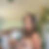 [Onlyfans.com] m0rninggl0ry - Pregnant Tanned Belly [2020 ., solo, pregnant, 1080p, SiteRip] thumb