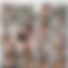 [21Naturals.com / 21Sextury.com] Sybil - Gorgeous Teaser (21.12.2018) [Blowjob, Babes, Brunette, All Sex, Natural tits, Cum Swallow, Pussy Licking, 1080p] thumb