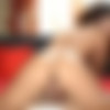 [ItsPOV.com / AcademyPOV.com] Liv Revamped - Liv Likes Bad Boys [2021-06-10, Cumshot, Facial, Gonzo, Hardcore, POV, 1080p, SiteRip] thumb