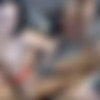 [chaturbate.com] Anabel054 show on 2019-12-02 [2019 ., Group sex,Blowjob,Lesbians,Handjob, 1080p, WEB-DL] thumb