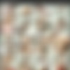 Jewell Marceau (10 ) Pack [1995-2024, Big Tits, Creampie, Facial, MILF] thumb