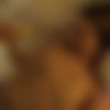 [ATKGirlfriends.com] Jill Kassidy (Malaysia 2/5) [2019 ., POV, Swallow, Cum in Mouth, Blowjob, Footjob, Titjob, Daddy, 2160p, 4k] thumb