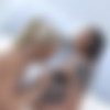 [LegalPorno.com / AnalVids.com / PornBox.com] Blanche Bradburry, Simony Diamond, Vinny Star - Blanche Bradburry & Simony Diamond gape to gape Video SZ256 [2013-11-12, Anal, Blonde, Brunette, Big Ass, Big Cock, Blowjob, Creampie, Deep Throat, Dildo, Gape, Gonzo, Interracial, Rimming, Swallow, Teen, Threesome (FFM), Rough Sex, 1080p, Upscale] thumb