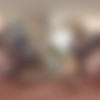 [18VR.com] Emma Evans - Hypnotic & Erotic [04.11.2024, Blowjob, Brunette, Cowgirl, Cum In Mouth, Doggy Style, Missionary, Reverse Cowgirl, Tattoo, Teen, Virtual Reality, SideBySide, 8K, 4096p] [Oculus Rift / Quest 2 / Vive] thumb