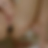 [NancyAce.com] 2017-10-12 Nancy Ace - Orgasm In A Shower (aka Erika, Jane F, Nancy A) [Solo, Erotic, Masturbation, Close Ups, Breasts, Shaved] [1080p] thumb