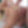 [Tiny4K.com] Alexis Adams (Tiny St. Pattys Day / 16.03.17) [2017 ., All Sex, 2160p] thumb