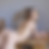 [Katya-Clover.com] 2020-04-27 Joy (Clarice) - Free and Happy [Erotic, Close Ups, Breasts, Shaved] [2240x3360, 70 ] thumb