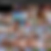 [Vixen.com] Jia Lissa & Agatha Vega - Jia Episode 1 (13-09-2021) [2021, All Sex, Blonde, Blowjob, Bubble Butt, Gonzo, Hardcore, Redhead, Small Tits, Threesome, 1080p] thumb