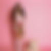 [Playboy.com / plus.playboy.com / PlayboyPlus.com] Playboy - 2025-02 [Solo, Softcore, Posing] [up to 7304x10956, 592 photos, 18 sets] thumb