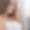 [TeenyLovers.com] Vera - Fuck Me, My Love! (02.11.2014 .) [All Sex, Hardcore, Amateur Girls, Teens] [1080p] thumb