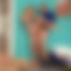 [RKPrime.com / RealityKings.com] Abella Danger (Her Ex Fucks Her The Best) [2019-02-06, Big Ass, Blonde, Blowjob, Deepthroat, Facial, Hardcore, Pussy Licking, 1080p] thumb