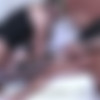 [ WoodmanCastingX.com]Arina Shy ( XXXX - My First DP) [2023, Gonzo, Hardcore ,All Sex ,Anal ,DP 1080p] thumb