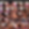 Jenny Cameroon (5) MiniPack [2011-2012, Facial, DPP, MILF, Ebony, GangBang] thumb