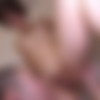 Haru Kikuchi - The troubles of an earnest and innocent girl "Teacher, please tell me". [JUKF-120] (JUMP) [cen] [2024 ., Creampie, Sex Toys, Blowjob, Masturbation, Slender, School Uniform, HDRip] [1080p] thumbnail
