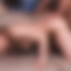 [Erito.com] Kissgasm [Uncen] [2021 ., All Sex, Blowjob, Doggy Style, Creampie, 1080p] thumb