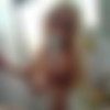 Ekaterina [Amateur] [ 768*576  5529*4147, 143] thumb