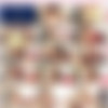 [AnalTeenAngels.com / 21Sextury.com] Kitty. (Anal Teen Angel Kitty) (72161)[2011 ., All sex, 18+Teen, Hardcore, Oral, Anal, Gape, Hairy., 1080p.,WMV]*(Release Date: July 24, 2011) thumb