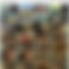 [ATKGirlfriends.com] Zaya Cassidy (Kauai 3/8) [2017 ., POV, Pregnant, Creampie, Blowjob, Footjob, Orgasm, Daddy, All Sex, 480p] thumb